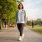 Women's Casual Shoes
