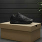 Casual Running, Men's Shoes