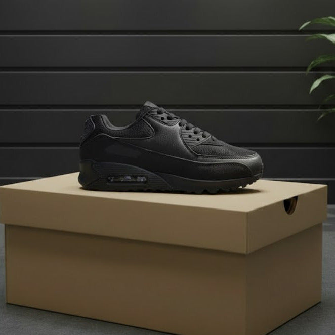 Casual Running, Men's Shoes