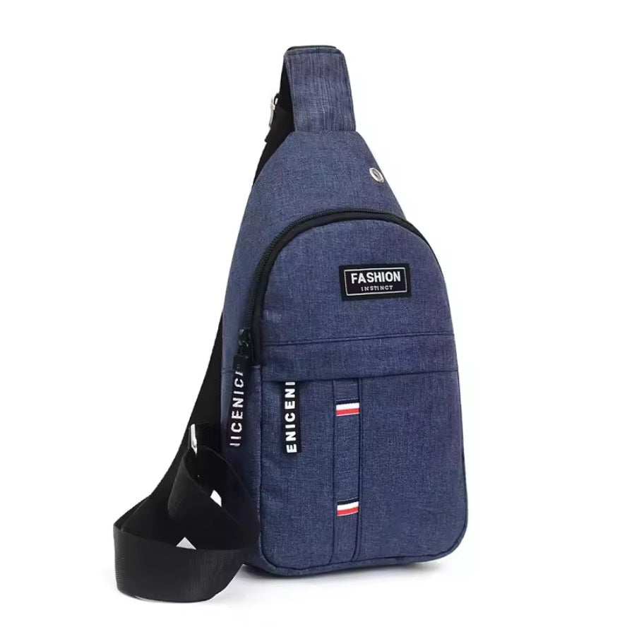 Chest Bag