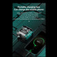 Wireless Earbuds