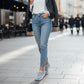 Women's Slipon Shoes