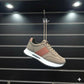Casual Lace Up, Men's Shoes