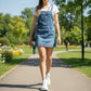 Women's Casual Shoes