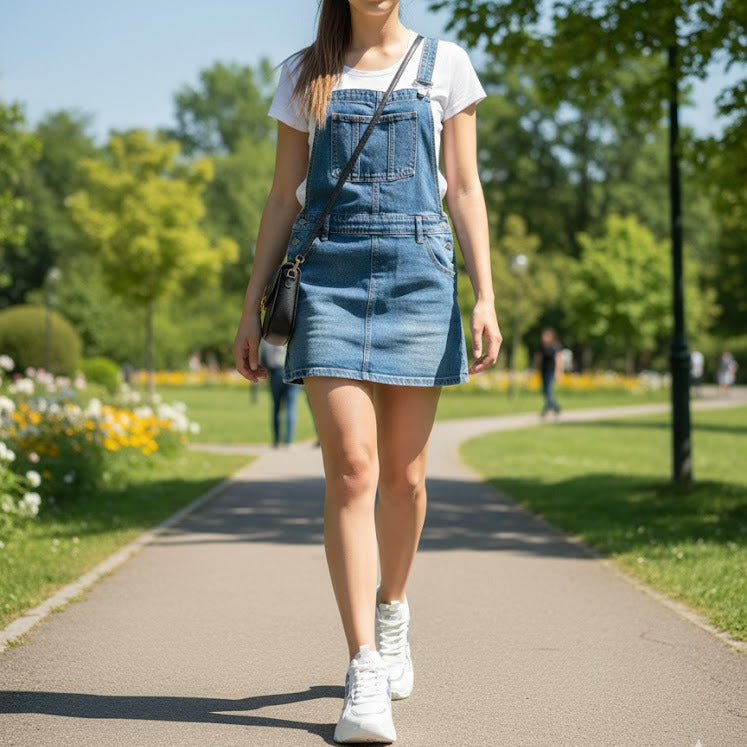 Women's Casual Shoes