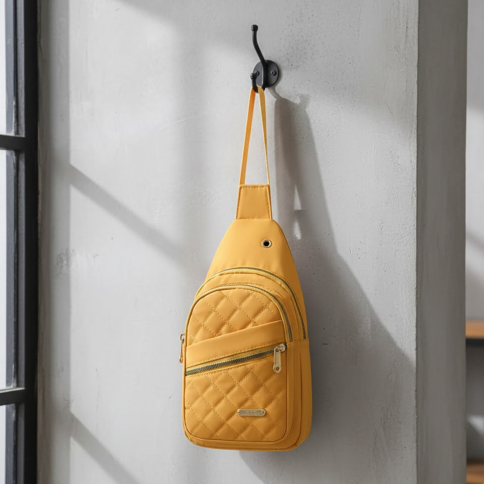 Chest Bag