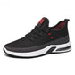 Men's Casual Pull Up Shoes