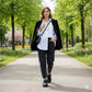 Women's Casual Shoes