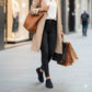 Women's Slipon Shoes