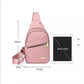 Chest Bag