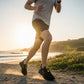 Men's Running Shoes