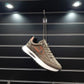 Men's Slip-On  Casual Shoe