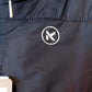 Koya Puffer Jacket, Men's Jacket
