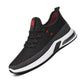 Men's Casual Pull Up Shoes