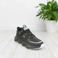 Men's Casual Shoes