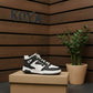 Basketball Shoes