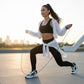 Women's Casual Shoes