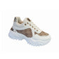 Women's Casual Shoes