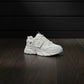 Women's Casual Shoes