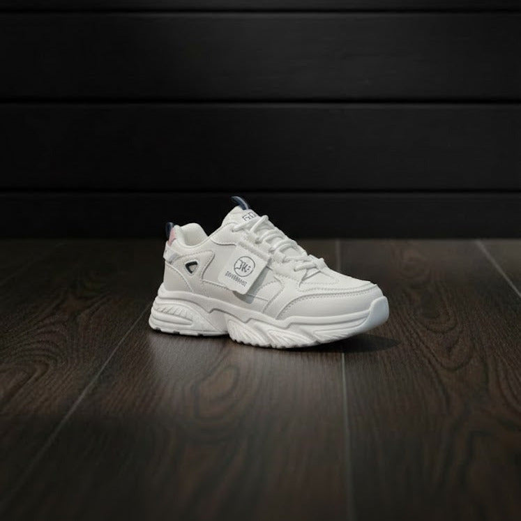 Women's Casual Shoes