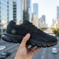 Koya Runner, Men's Shoes