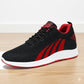 Casual Lace Up, Men's Shoes