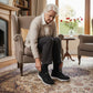 KOYA Slip on, Men's shoes