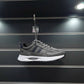 Men's Slip-On  Casual Shoe