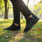 Men's Casual Shoes