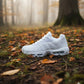 Casual LacsUp, Women's Shoes