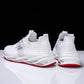 Men's casual Shoes
