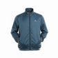 Koya Men's Summer Jacket
