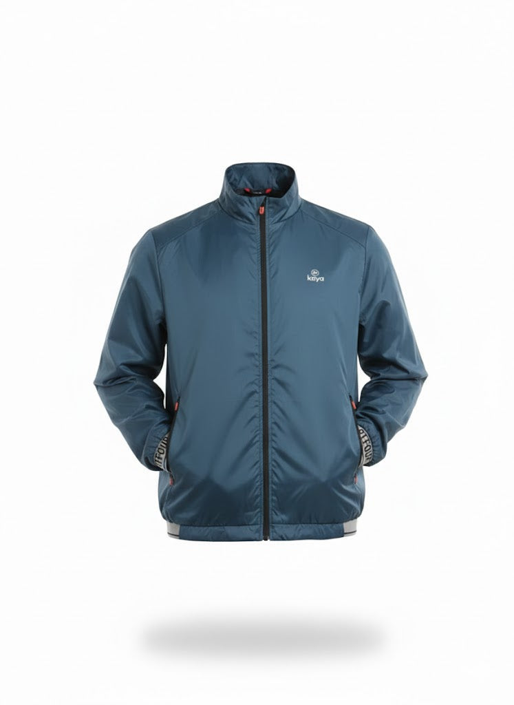 Koya Men's Summer Jacket