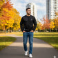 Koya Men's Sweatshirts