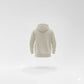 Koya Men's Pullover Hoodies