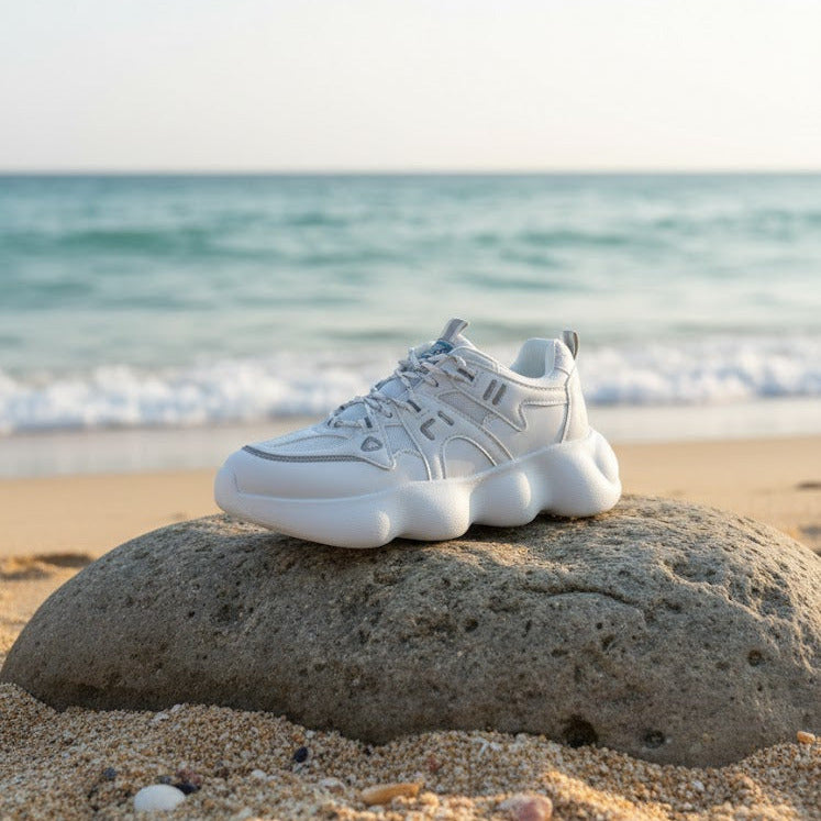 Men's Casual Shoes