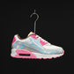 Girls Shoes