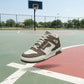 Basketball Shoes