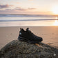 Men's Running Shoes