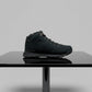 Koya Boots