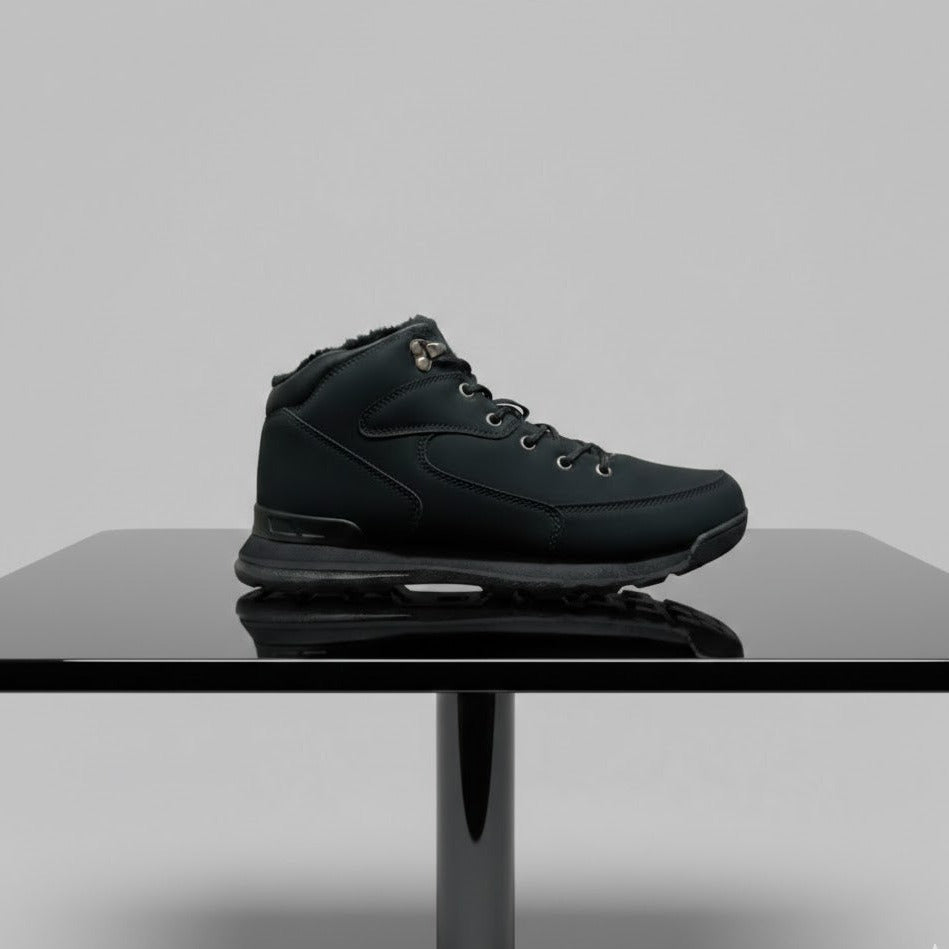 Koya Boots