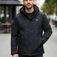 Koya Sportswear, Men's Waterproof Jacket