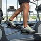 Casual Running, Men's Shoes