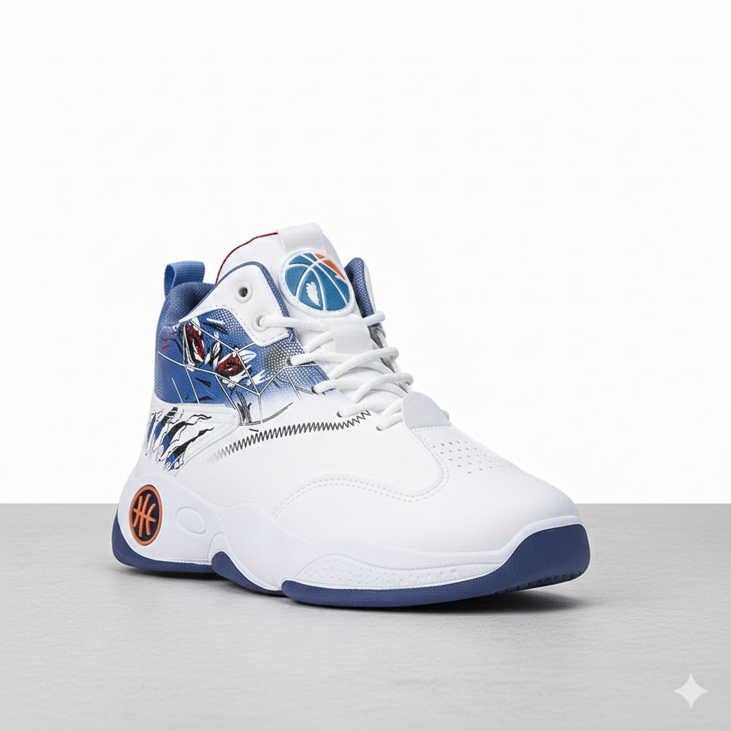 Basketball Shoes