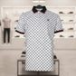 Koya Golf Polo Shirts