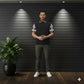 Koya Golf Polo Shirts