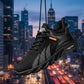Men's Casual Shoes
