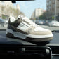Casual Lace Up, Men's Shoes