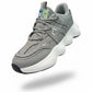 Men's Casual Shoes