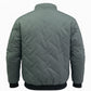 Koya Men's Jacket